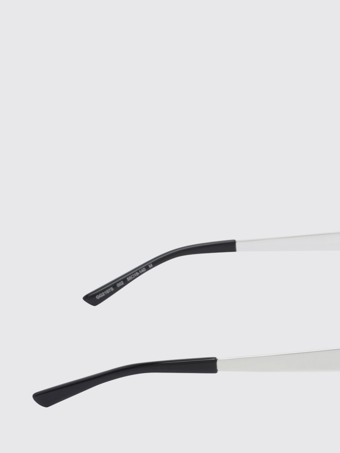 Gucci Women Sunglasses Woman Gucci GUCCI