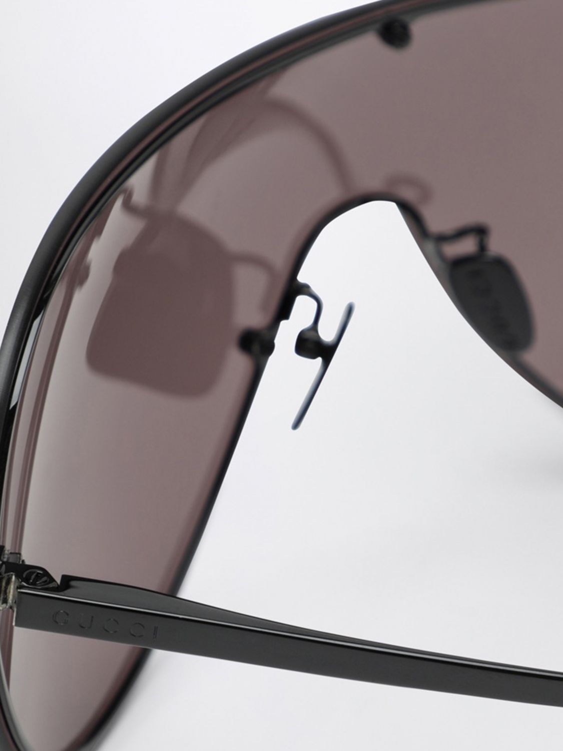 Gucci Women Sunglasses Woman Gucci GUCCI