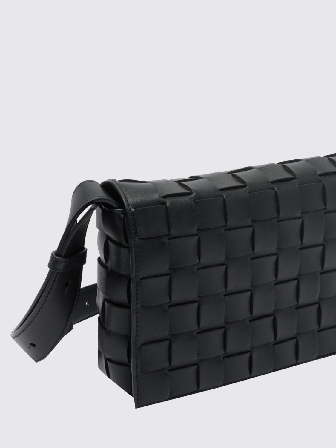 Bottega Veneta Men Bag Men Bottega Veneta BOTTEGA VENETA