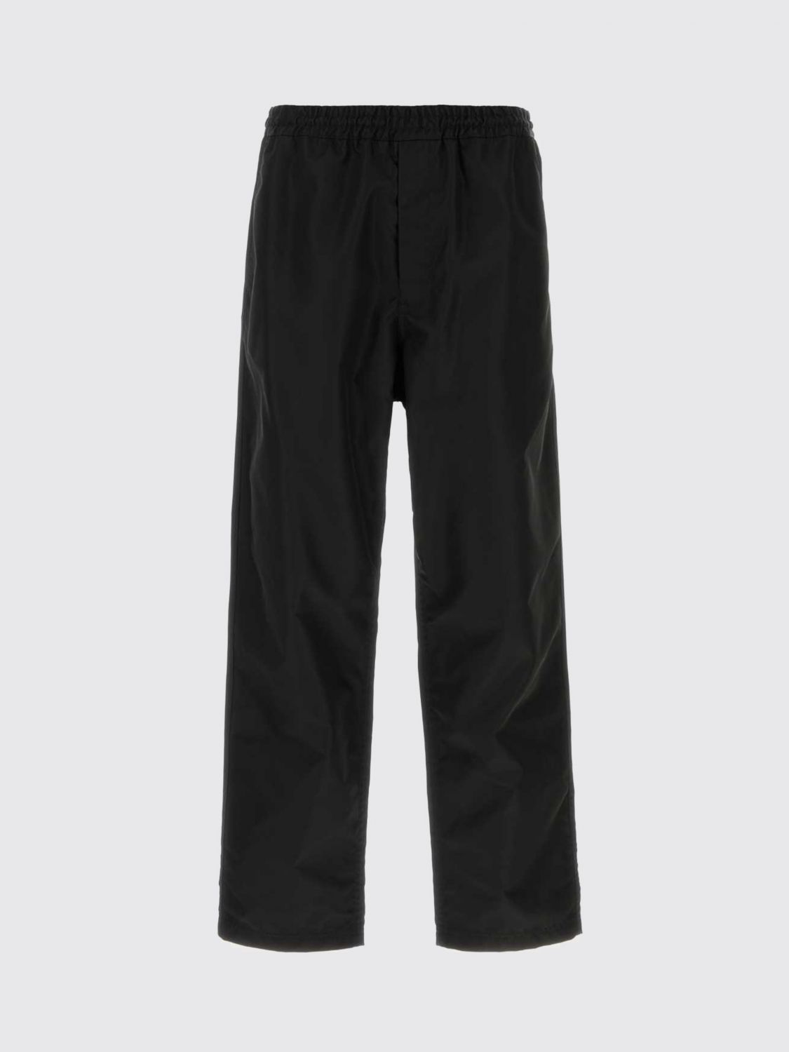 Pants Men Prada PRADA