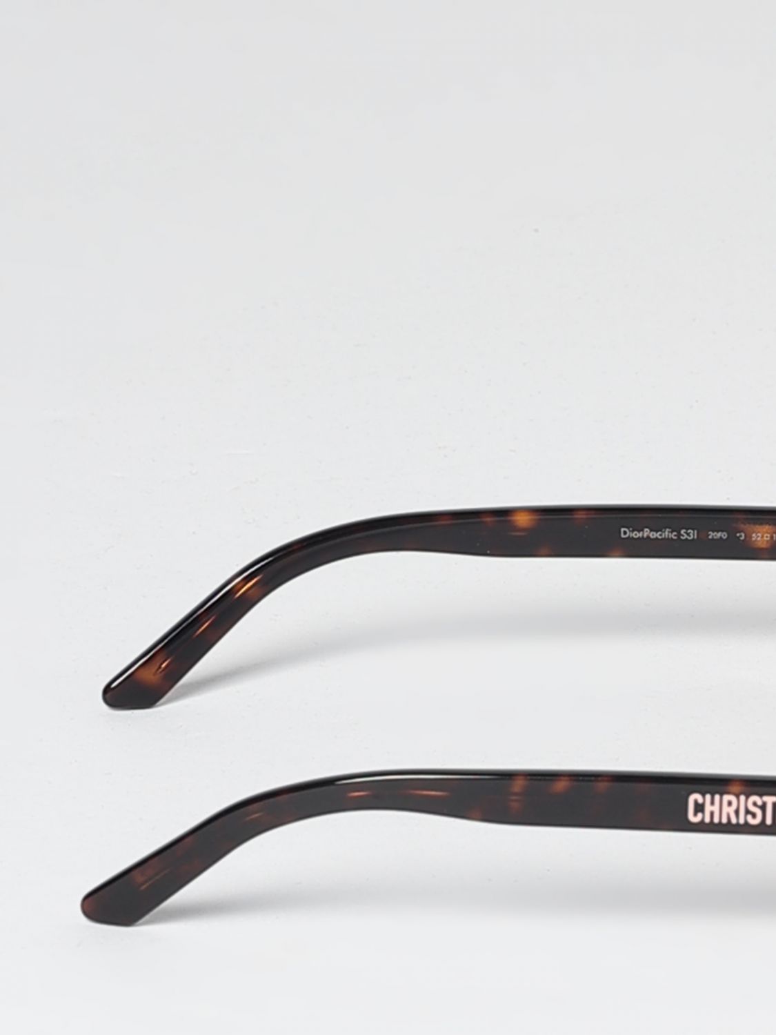 Dior Sunglasses Woman Multicolor CHRISTIAN DIOR
