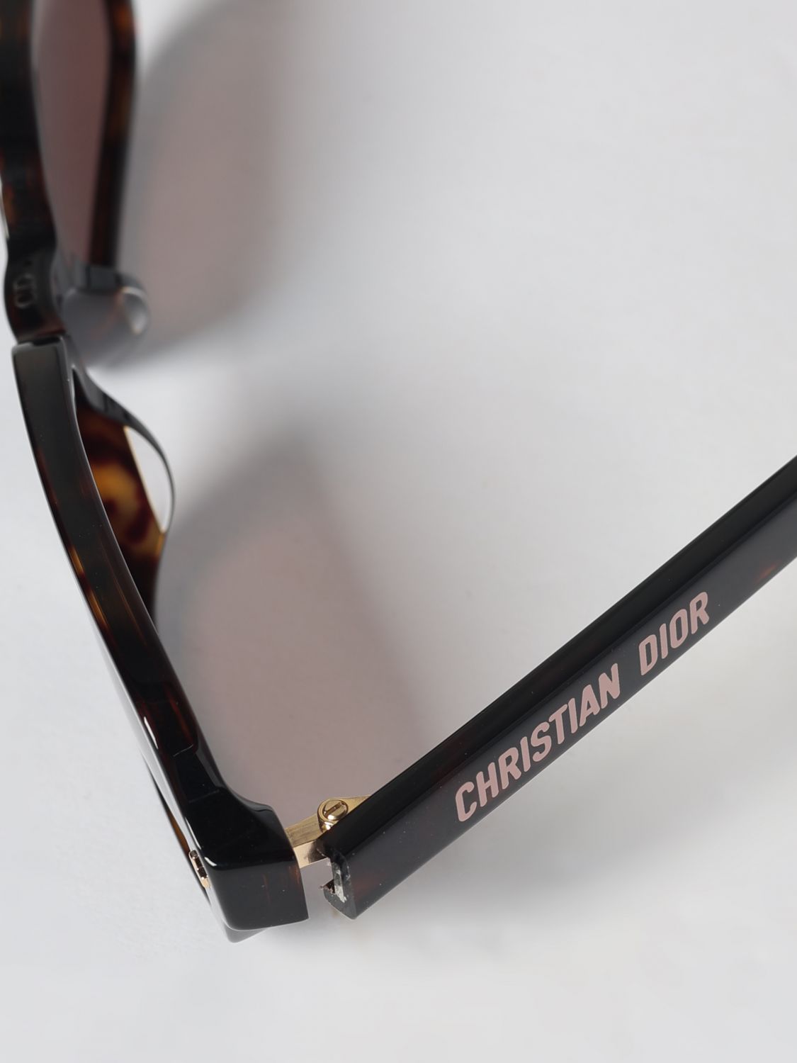 Dior Women Sunglasses Woman Dior CHRISTIAN DIOR