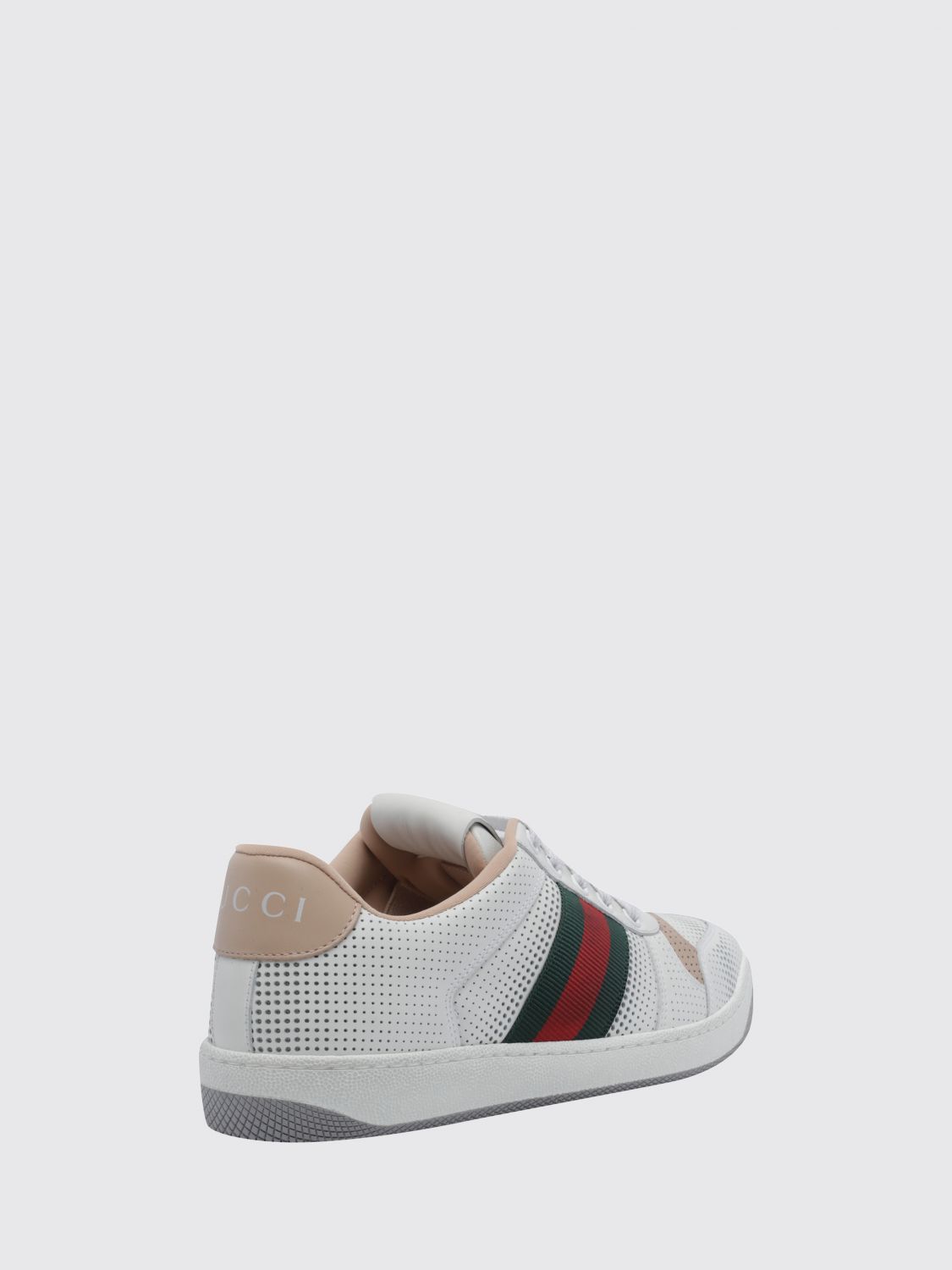 Sneakers Woman Gucci GUCCI