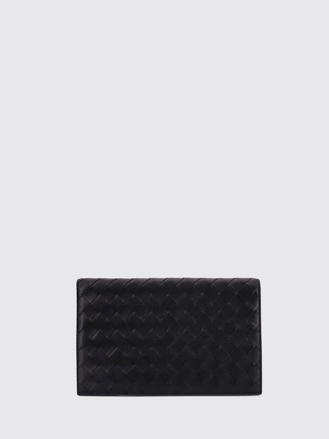 Bottega Veneta Men Bag Men Bottega Veneta BOTTEGA VENETA