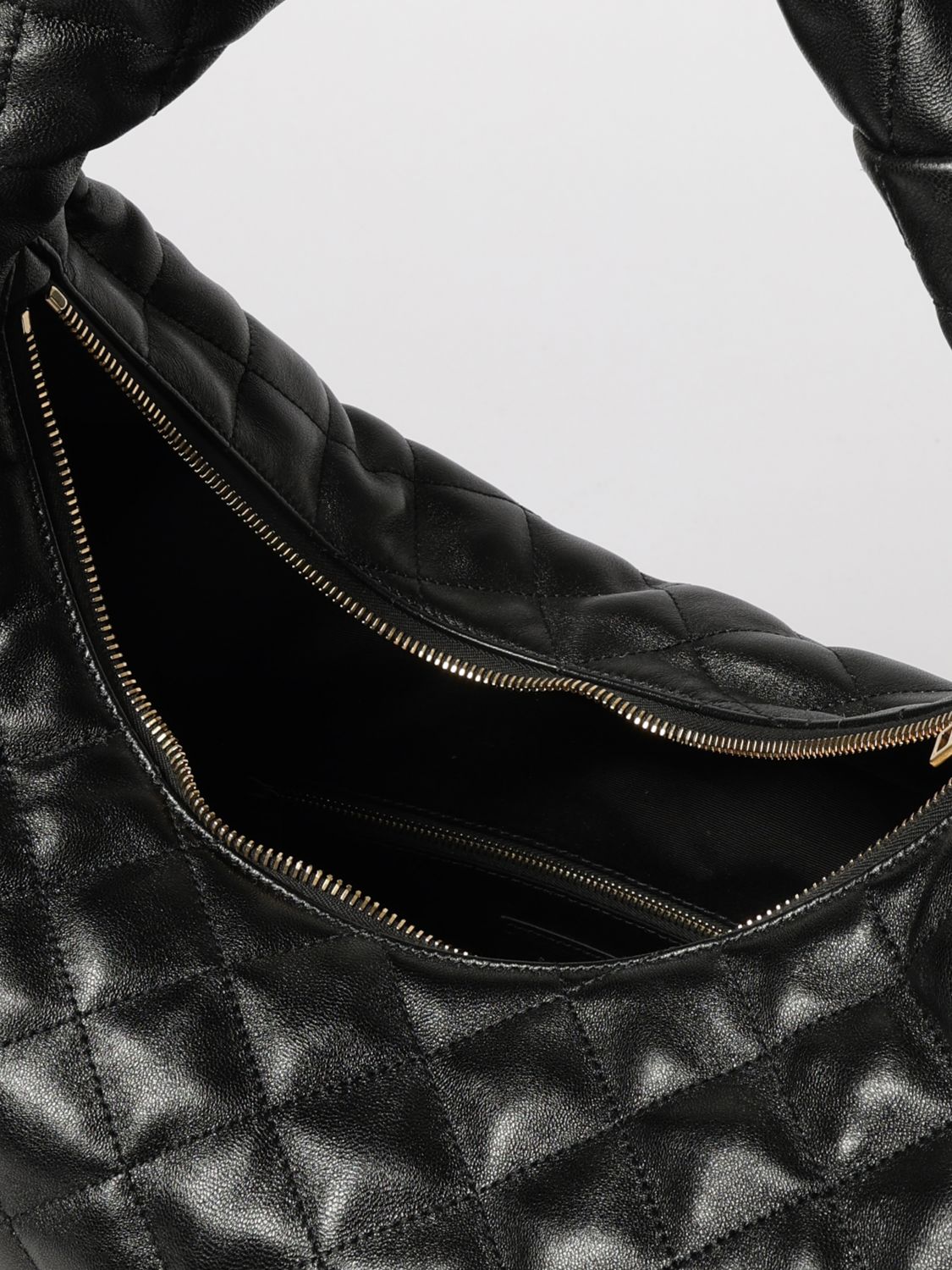 Saint Laurent Women Handbag Woman Saint Laurent SAINT LAURENT