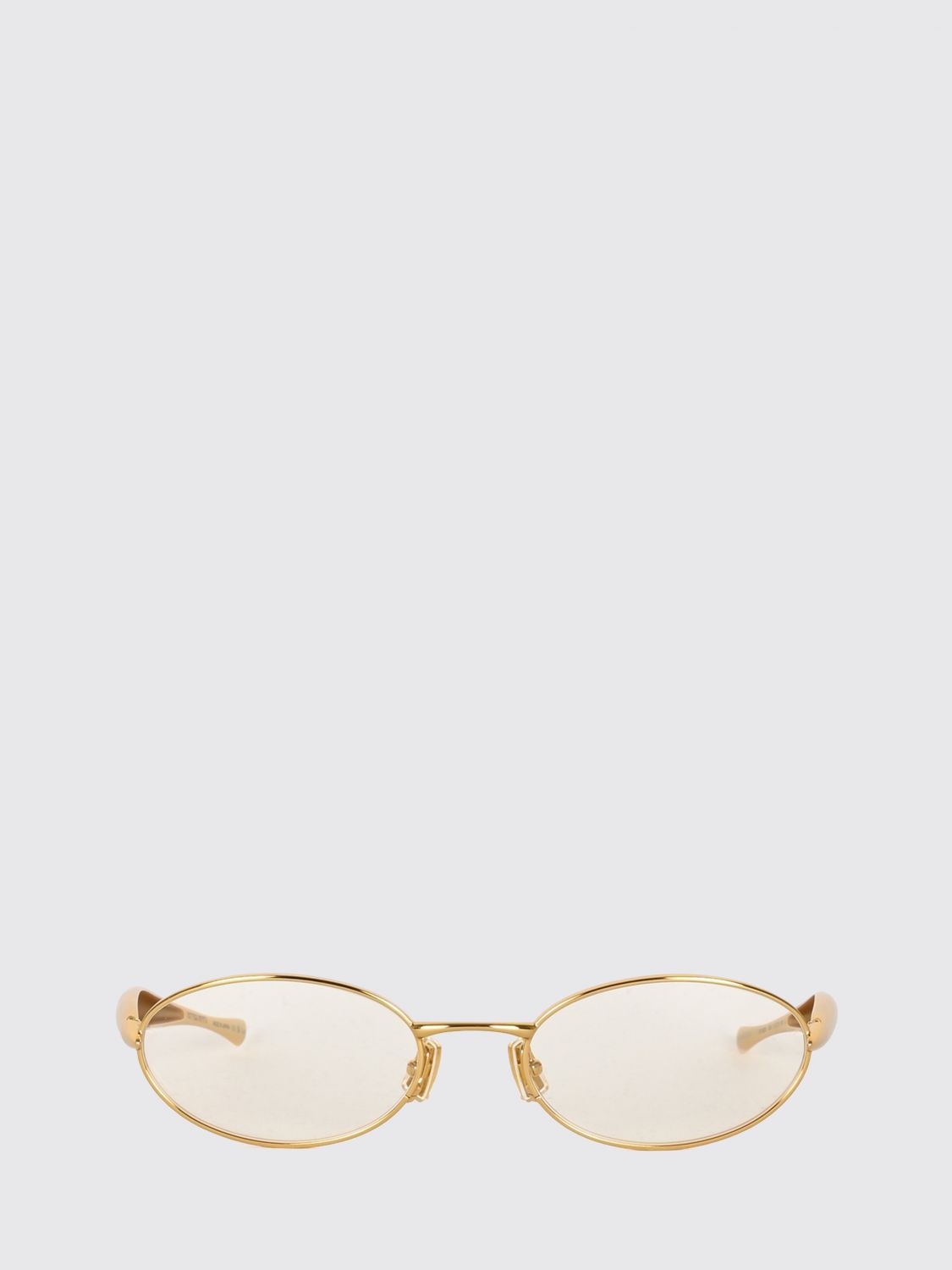 Bottega Veneta Women Sunglasses Woman Bottega Veneta BOTTEGA VENETA