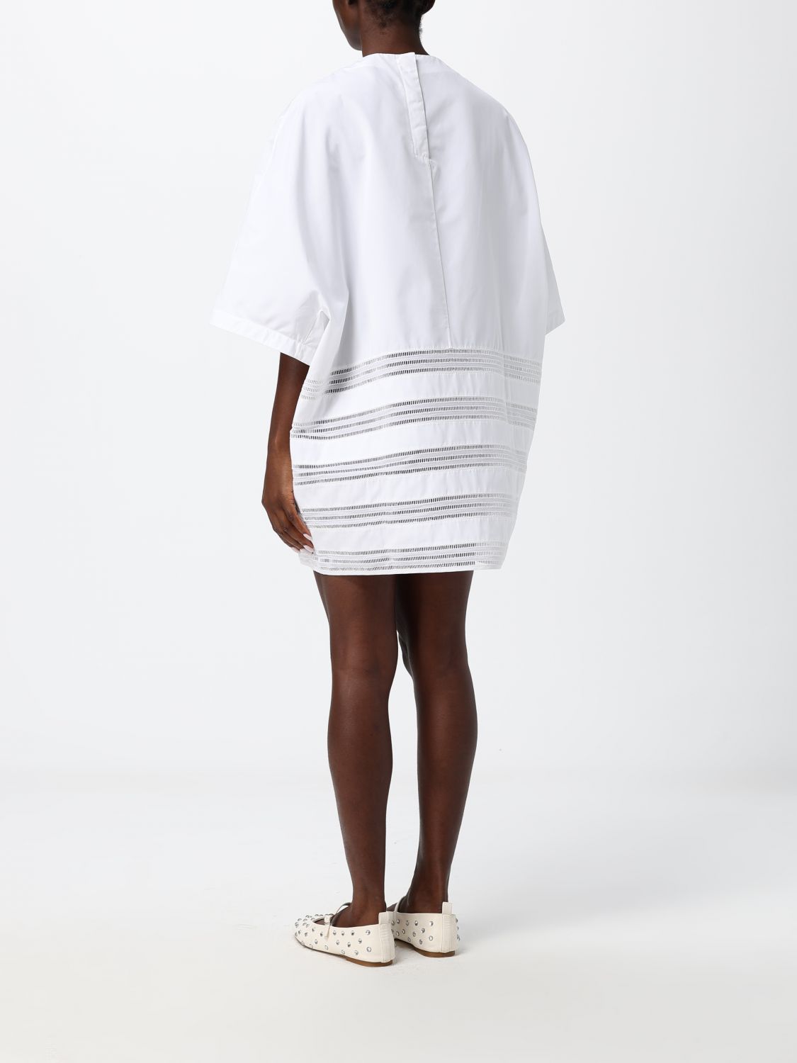 Alai�A Women Dress Woman Alai�A ALAIA