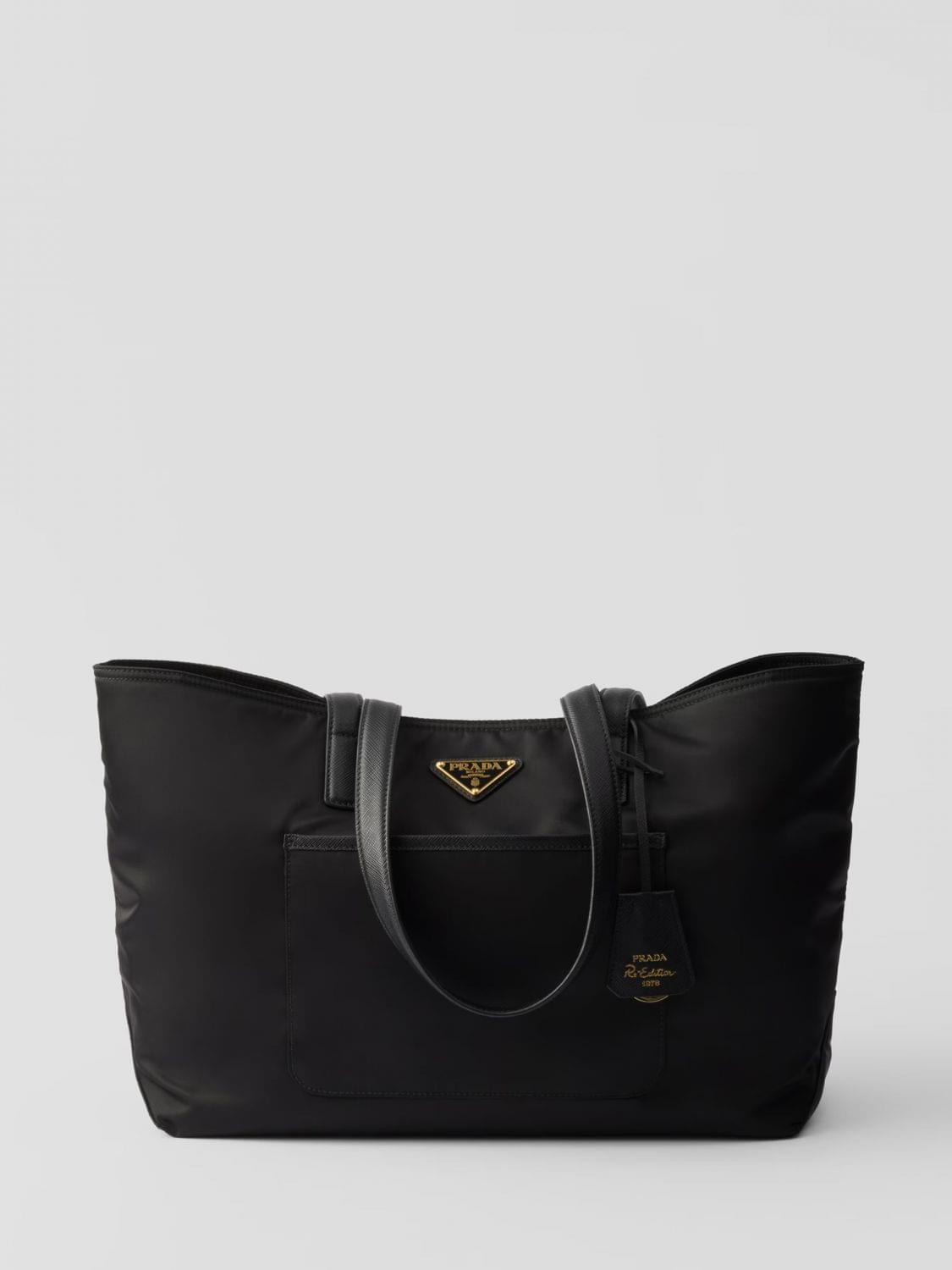 Prada Women Prada Women Shoulder Bag Woman Prada PRADA