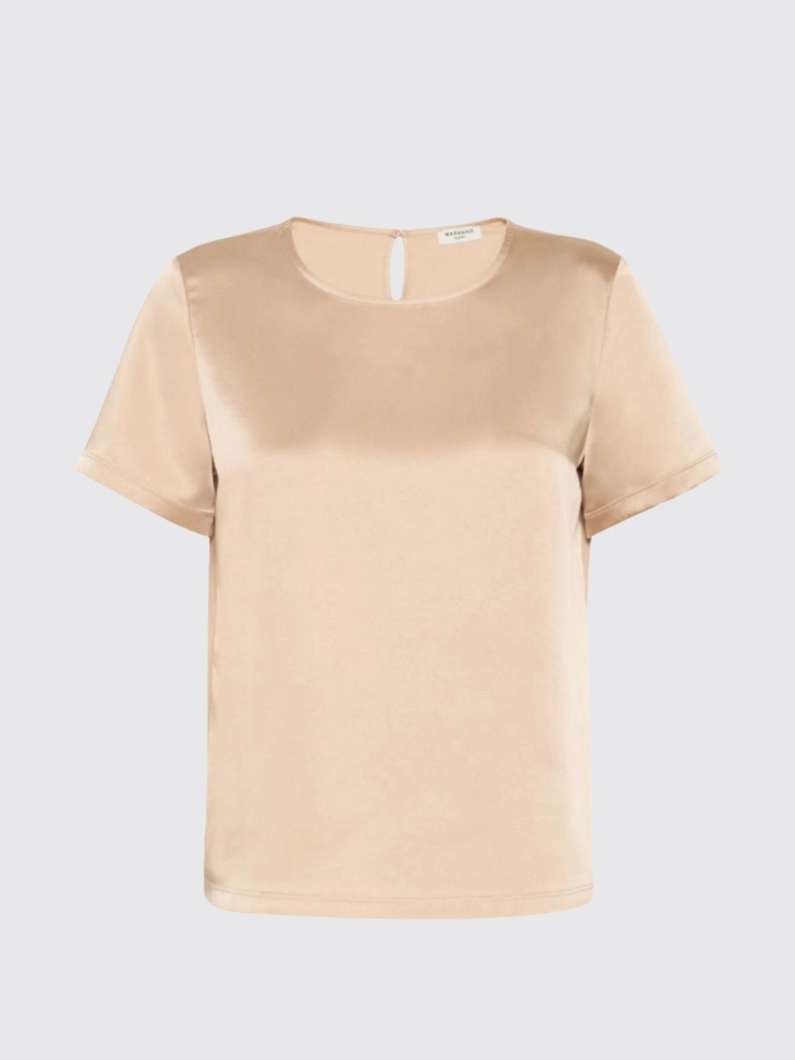 Weekend Max Mara Women T-Shirt Woman Weekend Max Mara