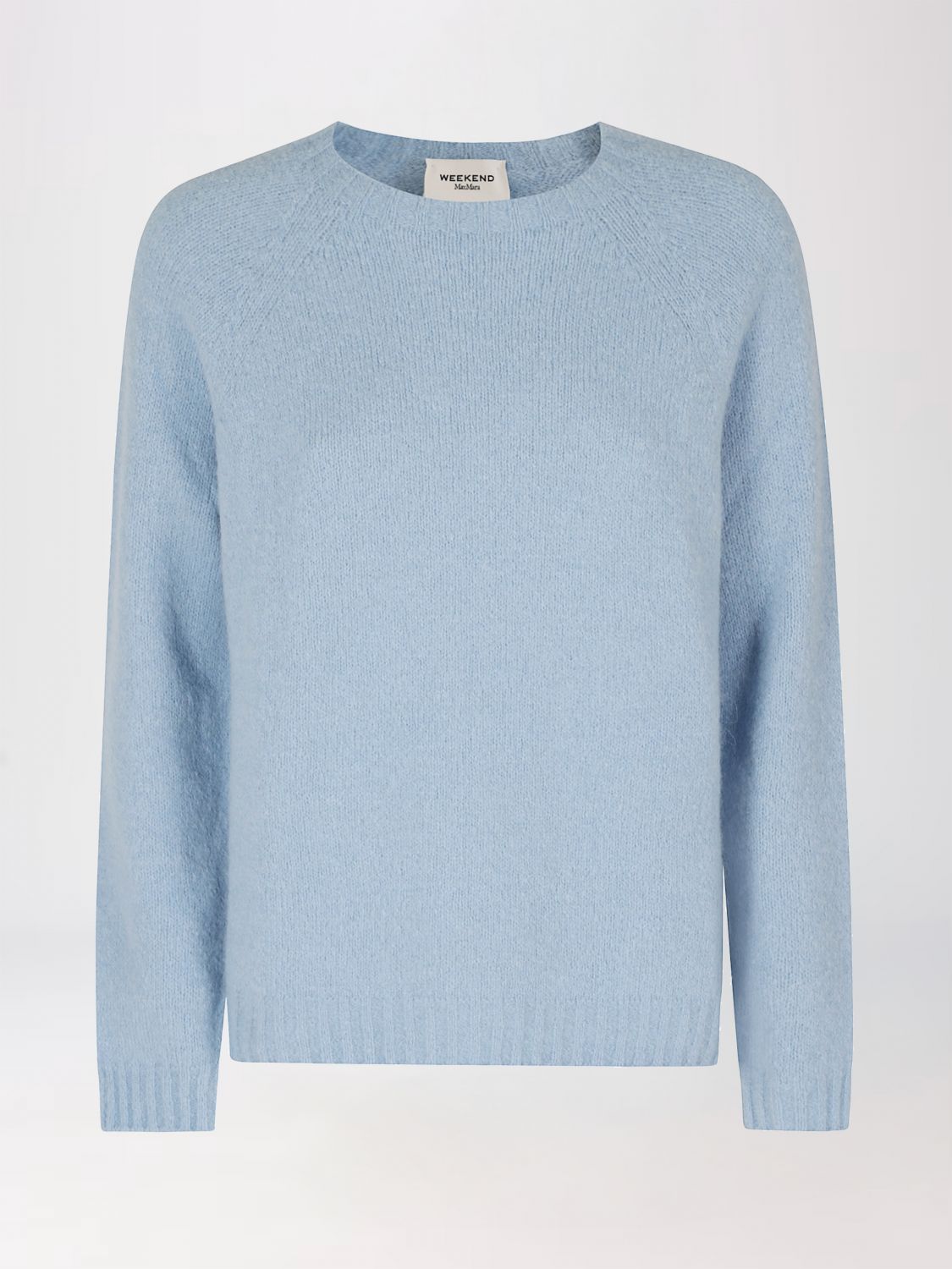 Weekend Max Mara Women Sweater Woman Weekend Max Mara WEEKEND MAX MARA