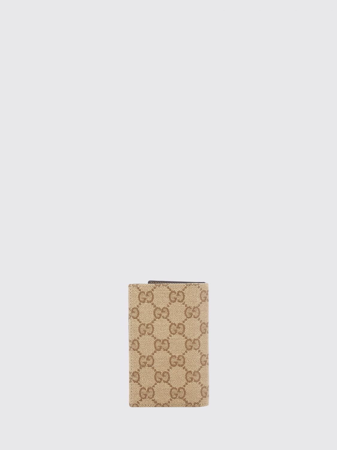 Wallet Men Gucci GUCCI