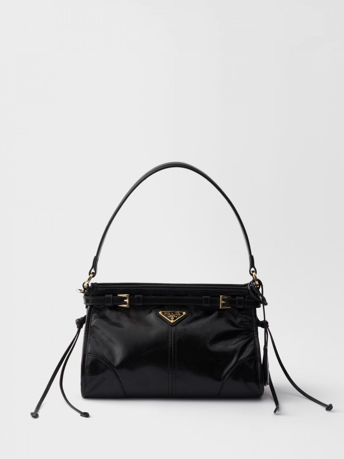 Shoulder Bag Woman Prada PRADA