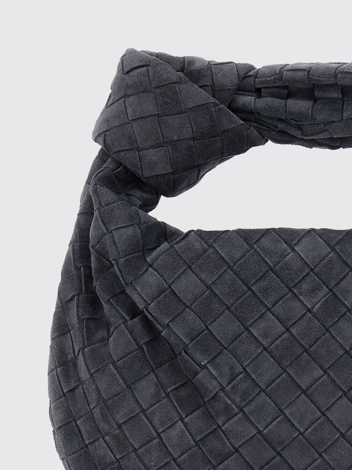 Bottega Veneta Women Shoulder Bag Woman Bottega Veneta BOTTEGA VENETA
