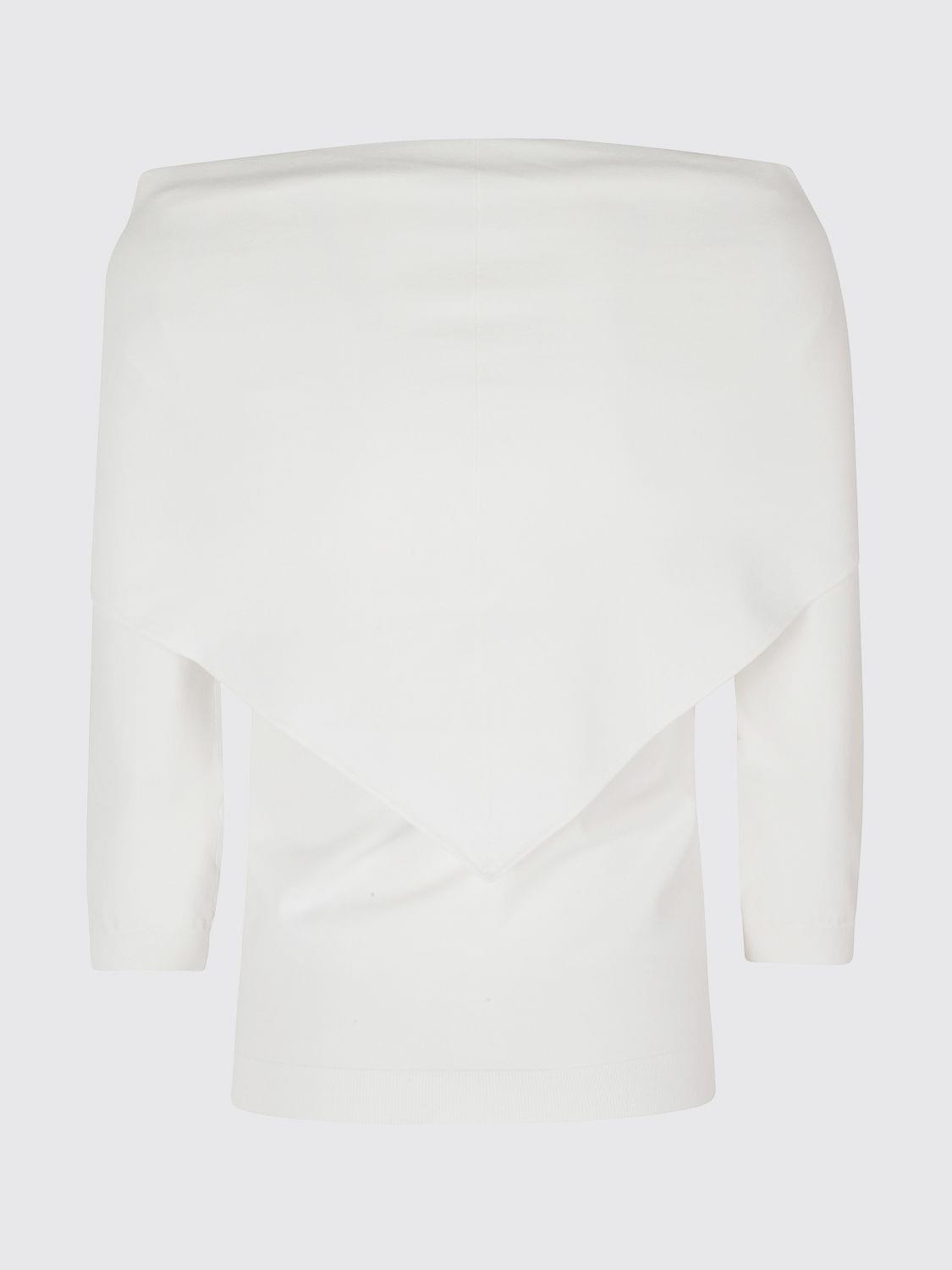 Max Mara Women Sweater Woman Max Mara MAX MARA