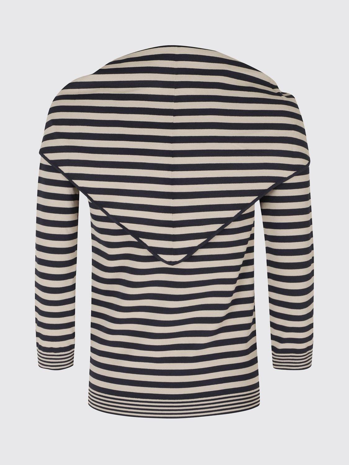 Max Mara Women Sweater Woman Max Mara MAX MARA