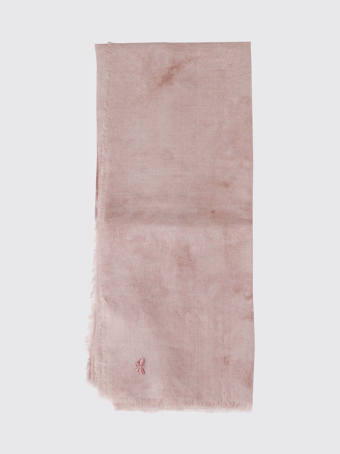 Weekend Max Mara Women Scarf Woman Weekend Max Mara WEEKEND MAX MARA