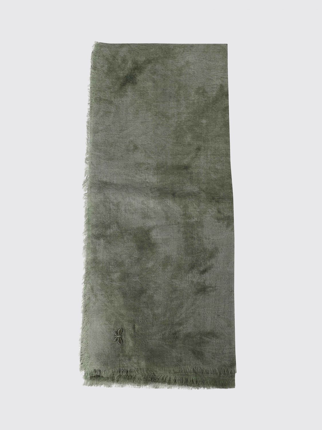 Weekend Max Mara Women Scarf Woman Weekend Max Mara WEEKEND MAX MARA