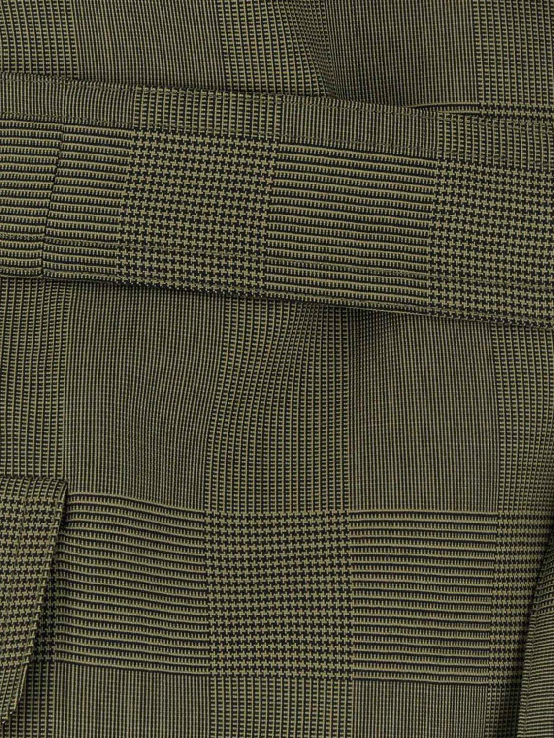 Max Mara Women Jacket Woman Max Mara MAX MARA
