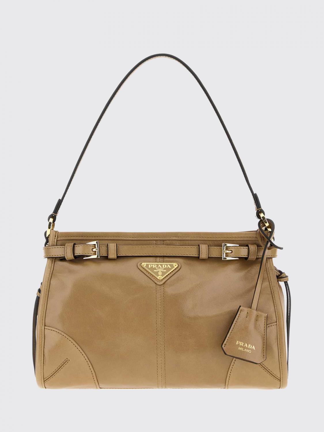 Prada Women Handbag Woman Prada PRADA