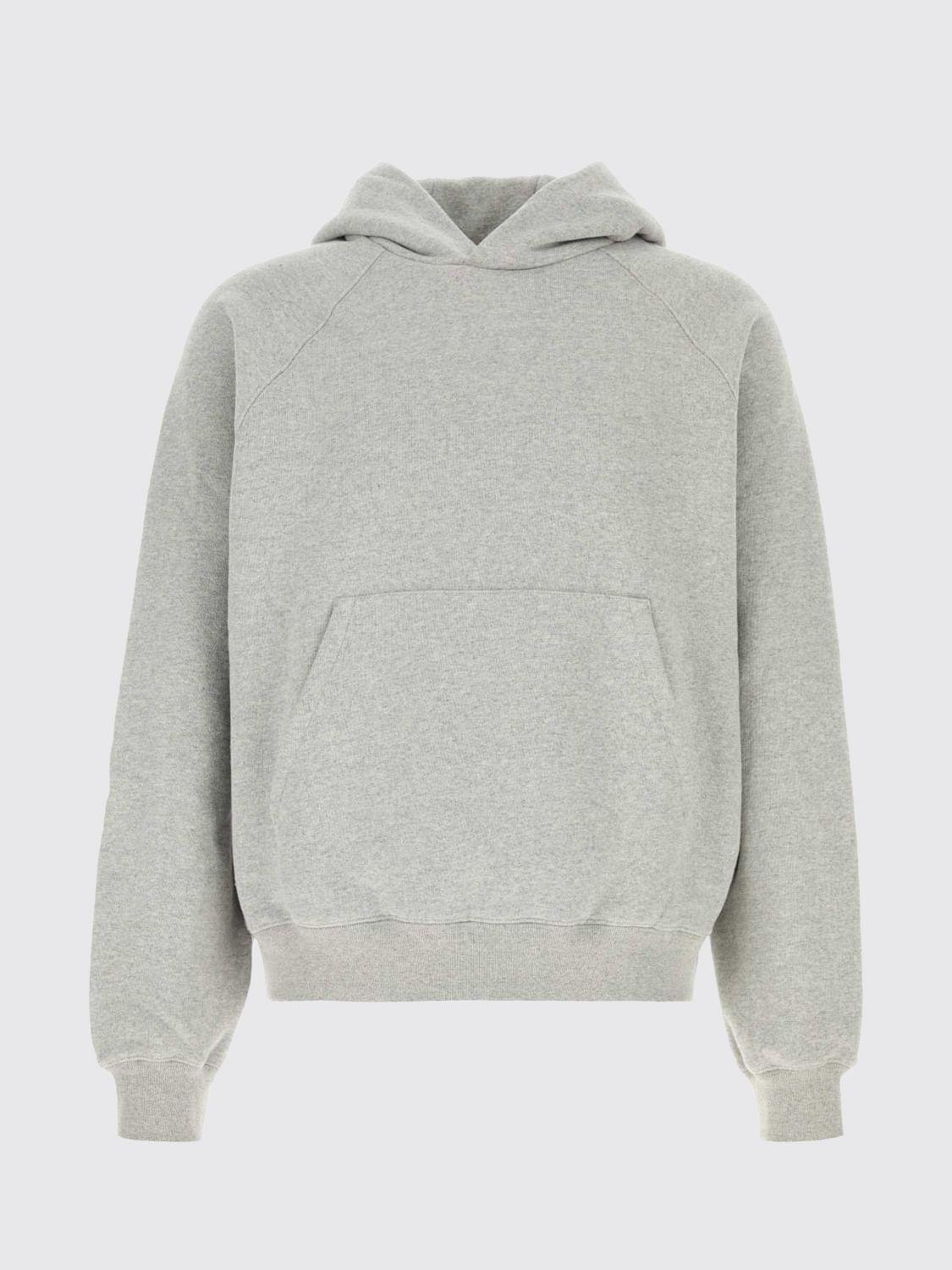 Prada Men Sweatshirt Men Prada PRADA