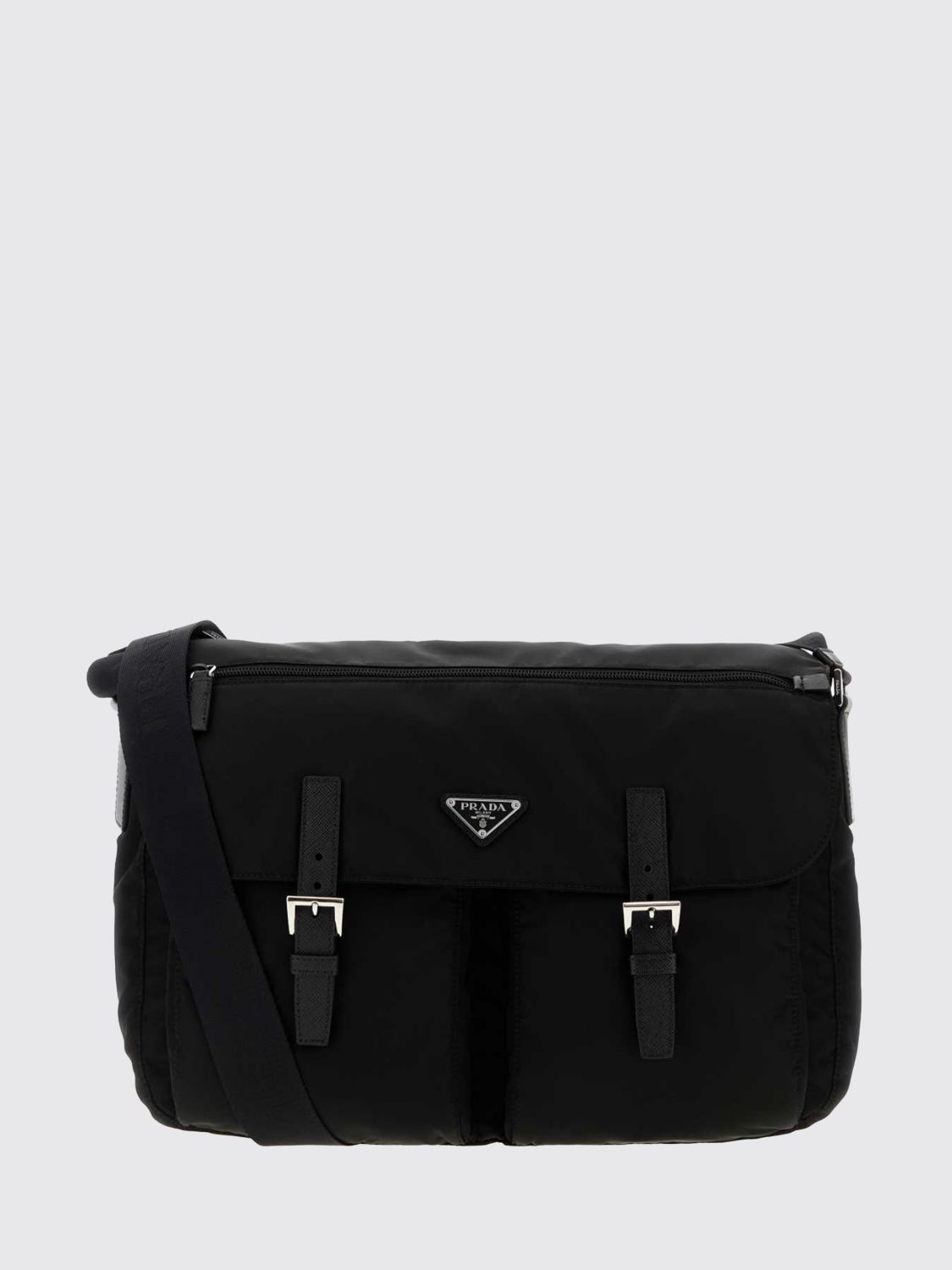 Prada Men Bag Men Prada PRADA