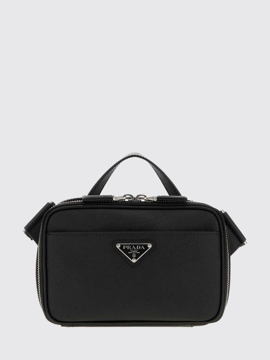 Prada Men Prada Men Bag Men Prada PRADA