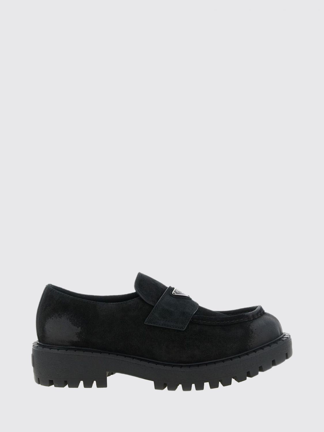 Prada Men Sandals Men Prada PRADA
