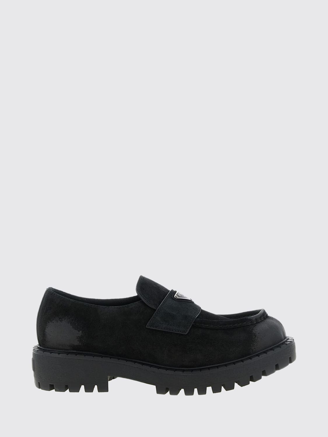 Prada Men Sandals Men Prada PRADA