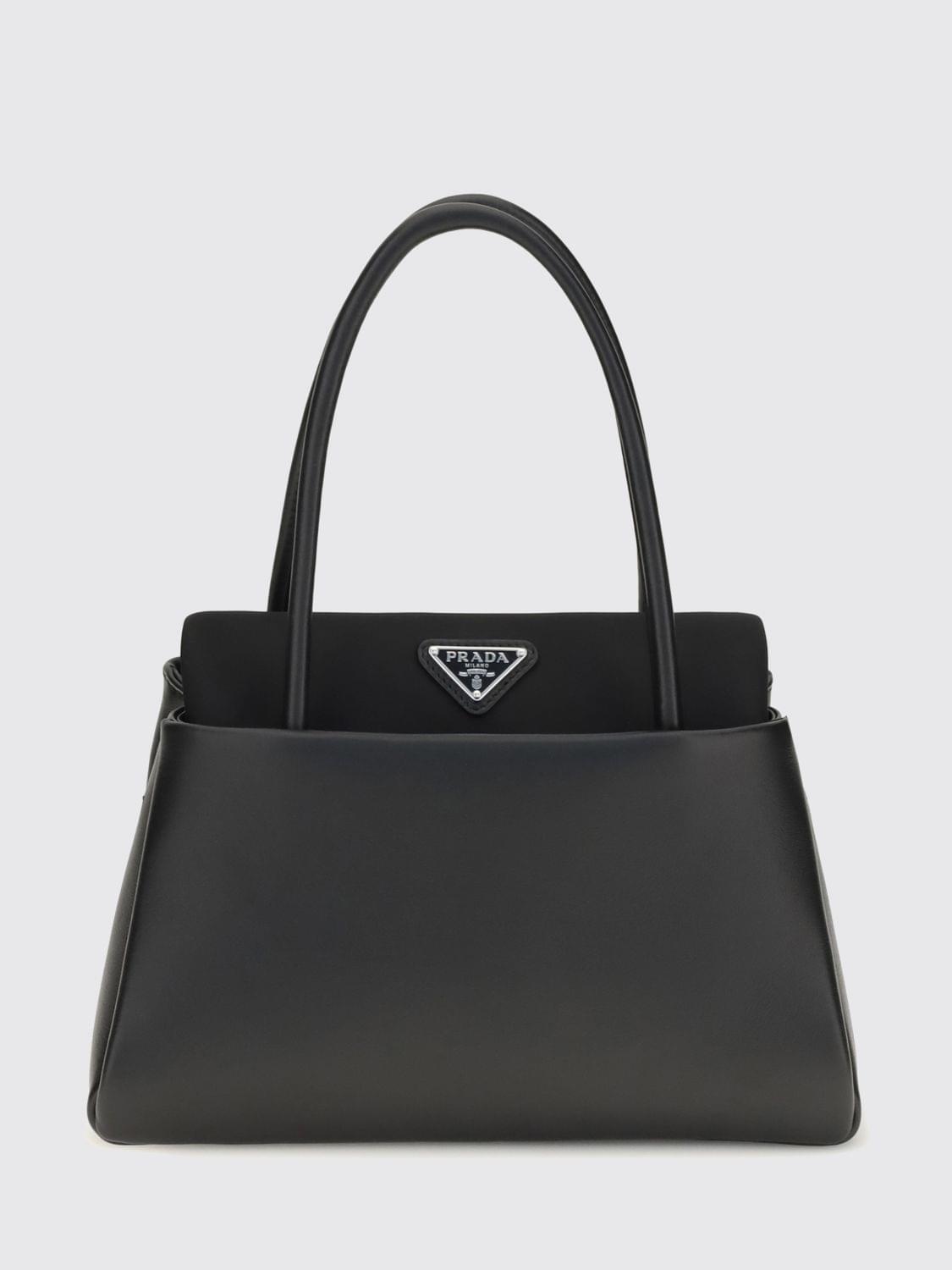 Prada Women Prada Women Handbag Woman Prada PRADA
