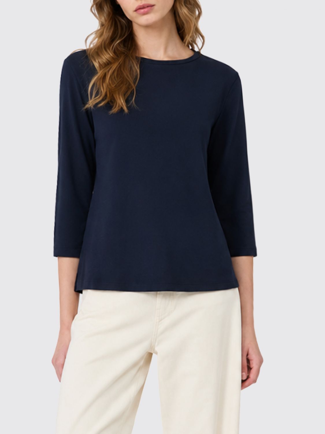 Weekend Max Mara Women Sweater Woman Weekend Max Mara WEEKEND MAX MARA