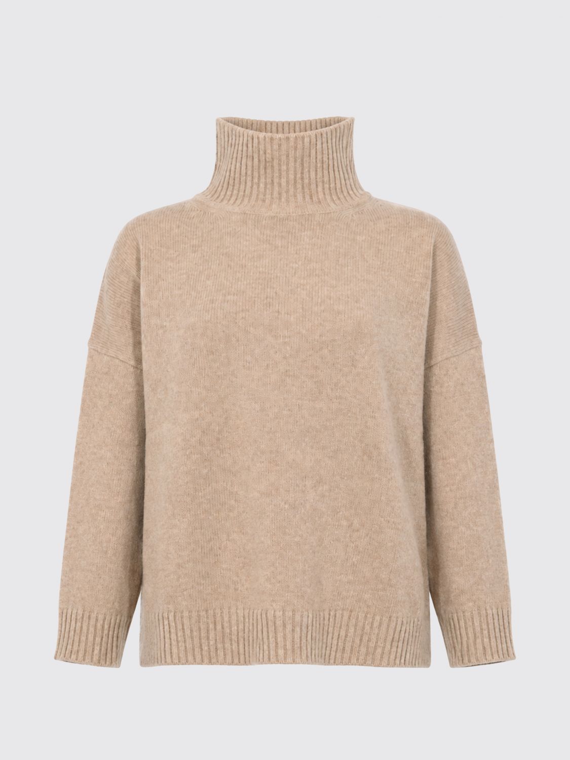 Weekend Max Mara Women Sweater Woman Weekend Max Mara WEEKEND MAX MARA