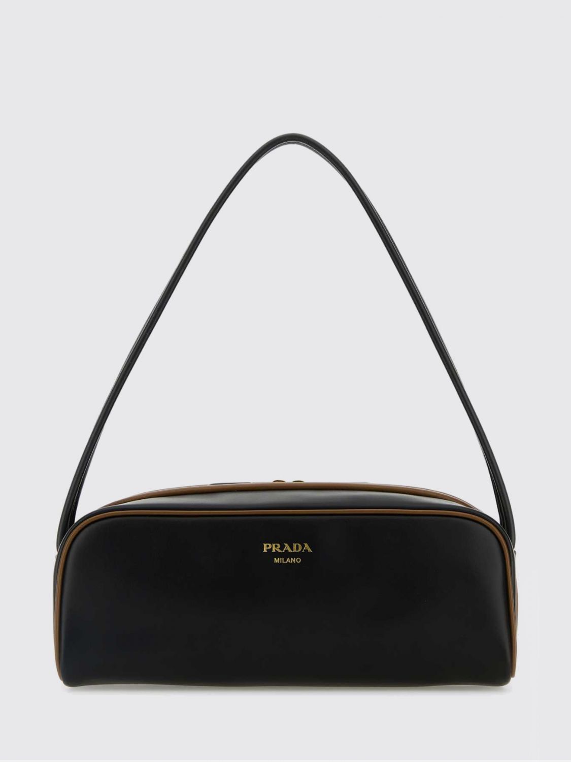 Prada Women Handbag Woman Prada PRADA