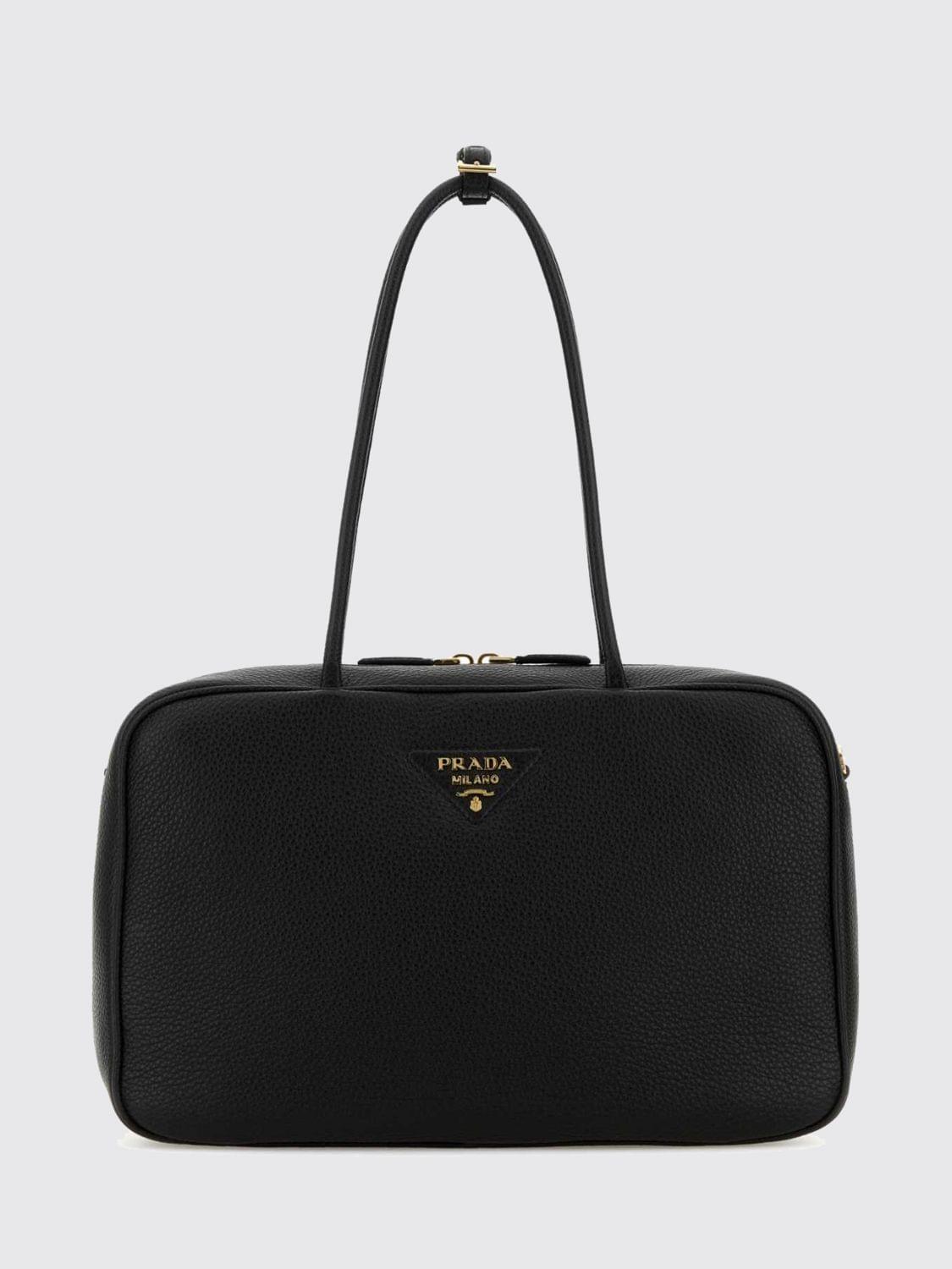 Prada Women Handbag Woman Prada PRADA
