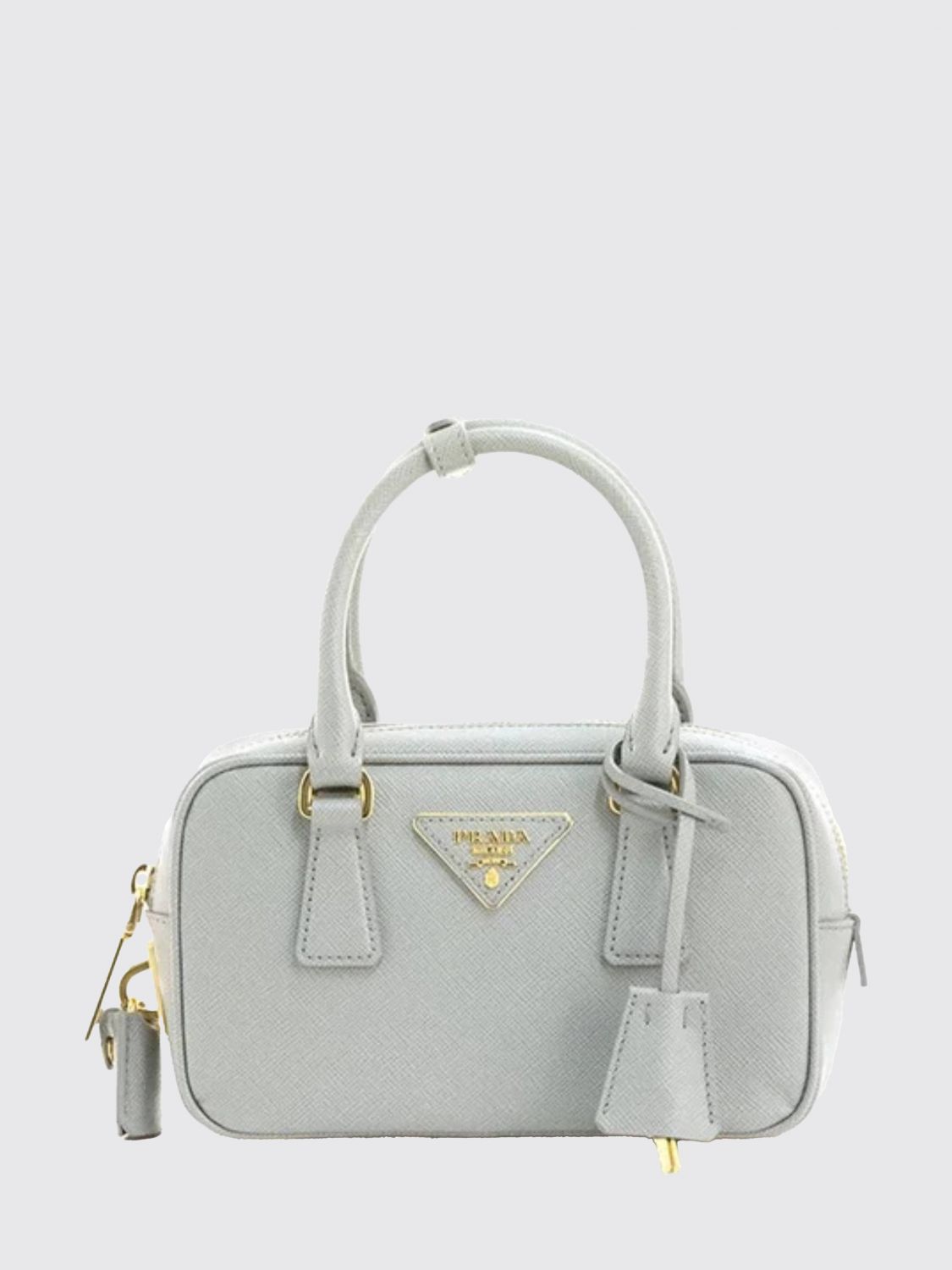 Prada Women Handbag Woman Prada PRADA