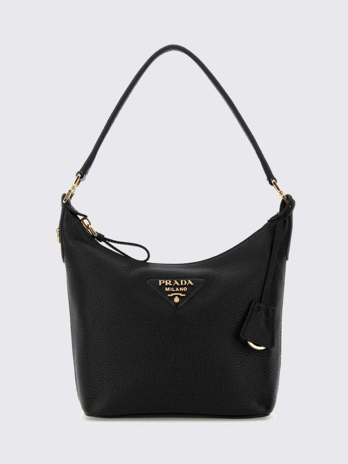 Prada Women Handbag Woman Prada PRADA