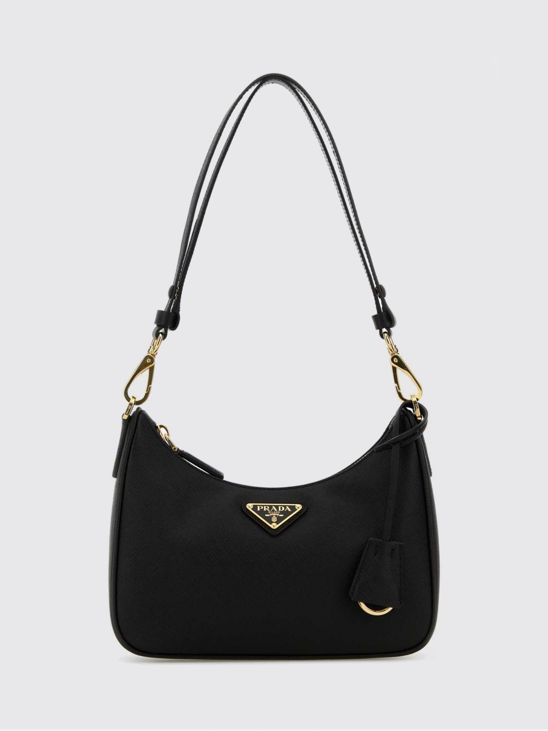 Prada Women Handbag Woman Prada PRADA