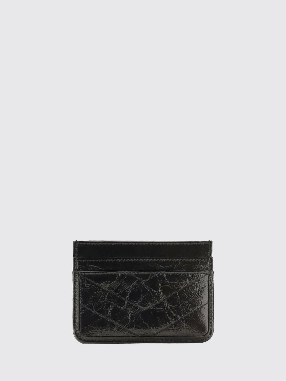 Saint Laurent Women Shoulder Bag Woman Saint Laurent SAINT LAURENT