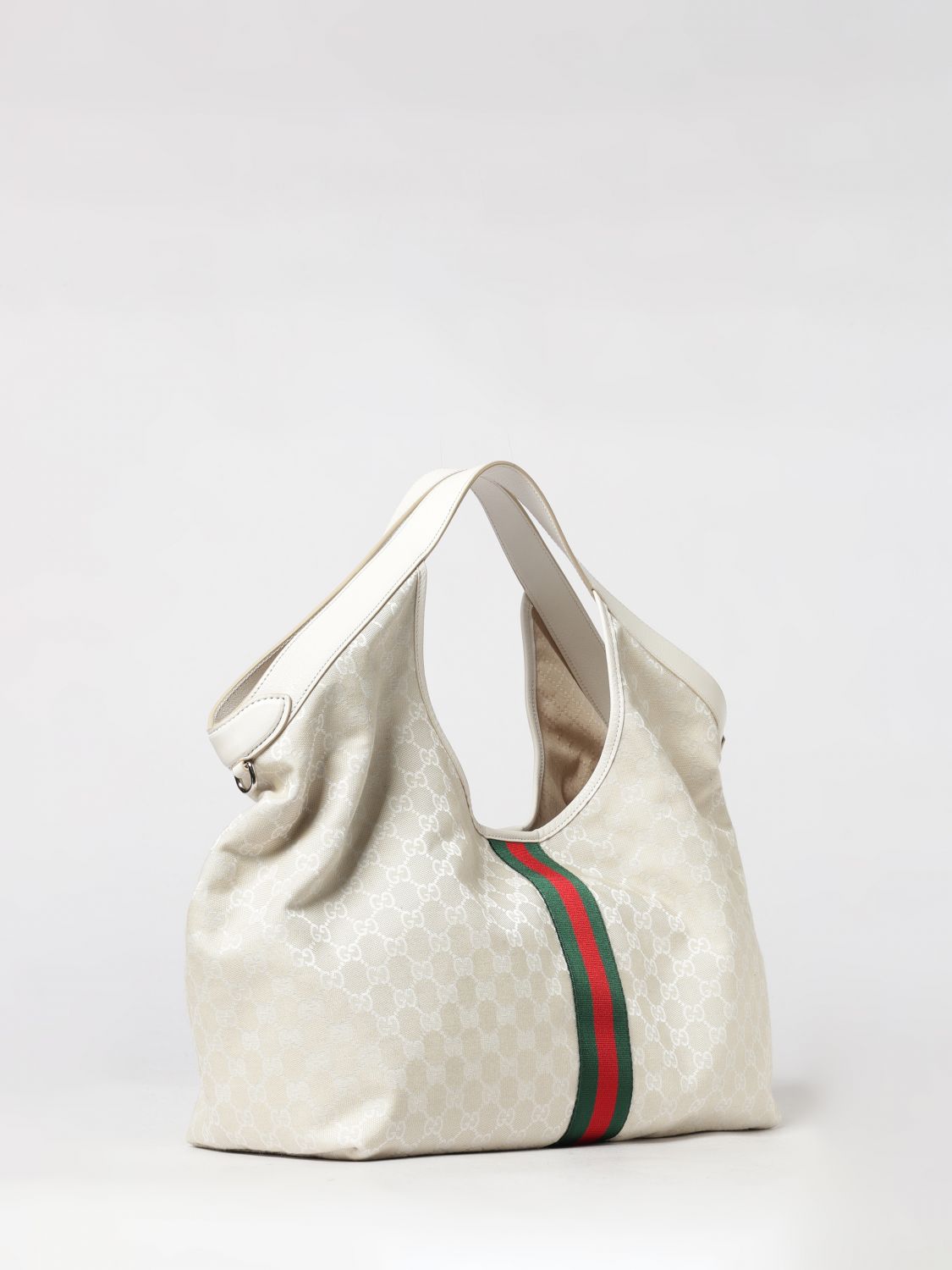 Shoulder Bag Woman Gucci GUCCI