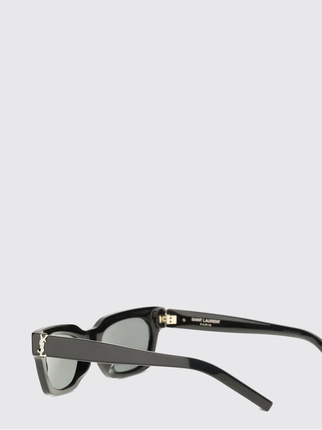 Saint Laurent Women Sunglasses Woman Saint Laurent SAINT LAURENT