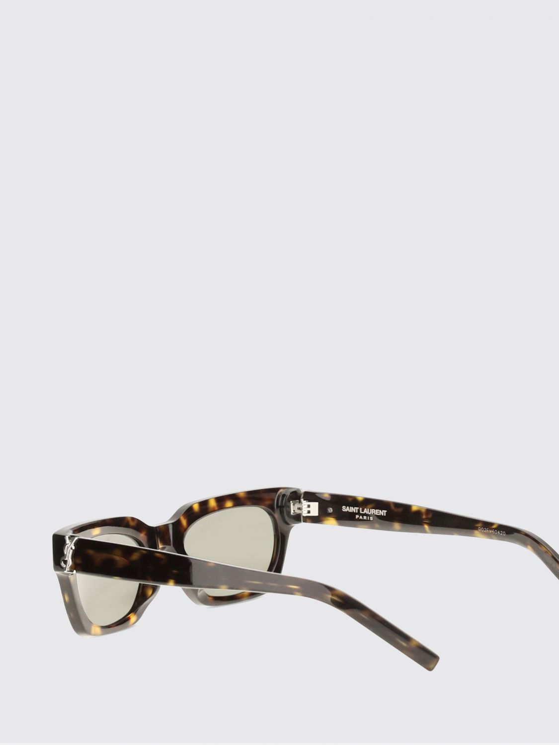 Saint Laurent Women Sunglasses Woman Saint Laurent SAINT LAURENT