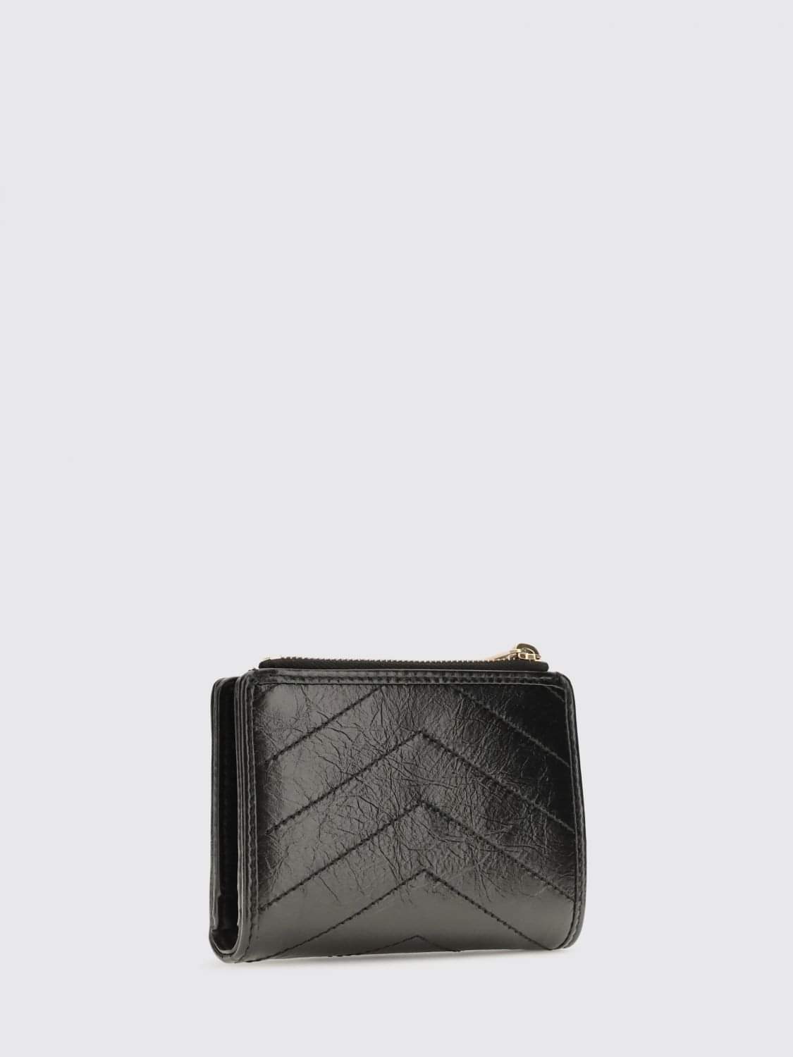 Wallet Woman Saint Laurent SAINT LAURENT
