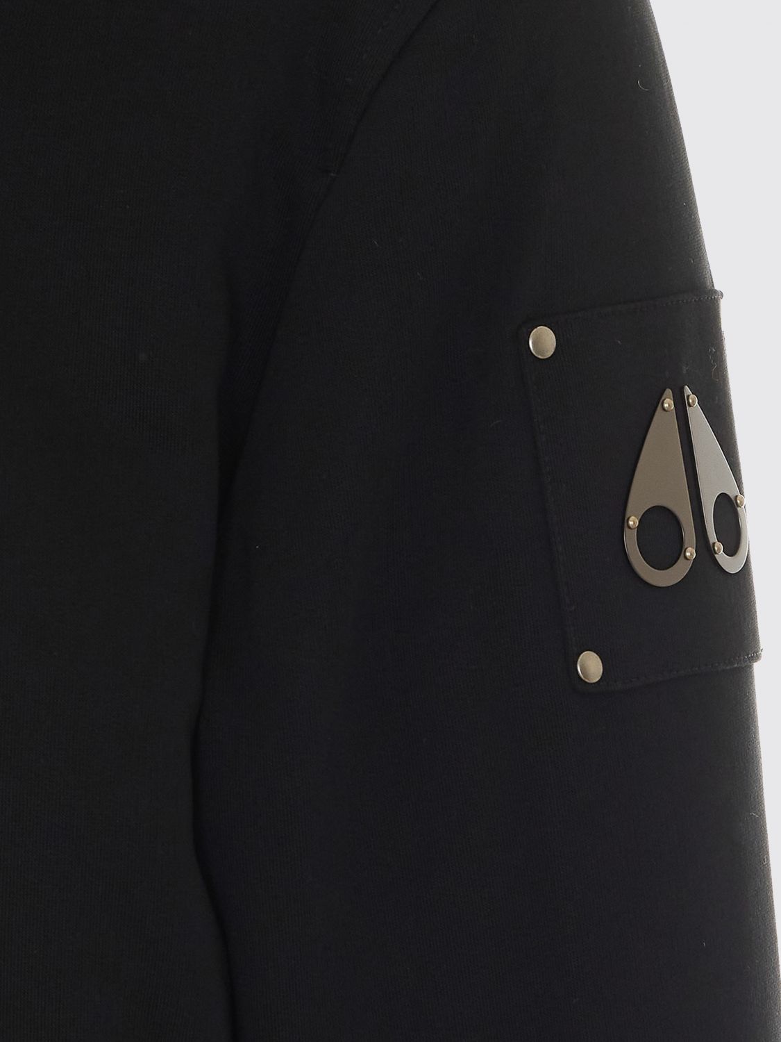 Moose Knuckles Men Jacket Men Moose Knuckles MOOSE KNUCKLES