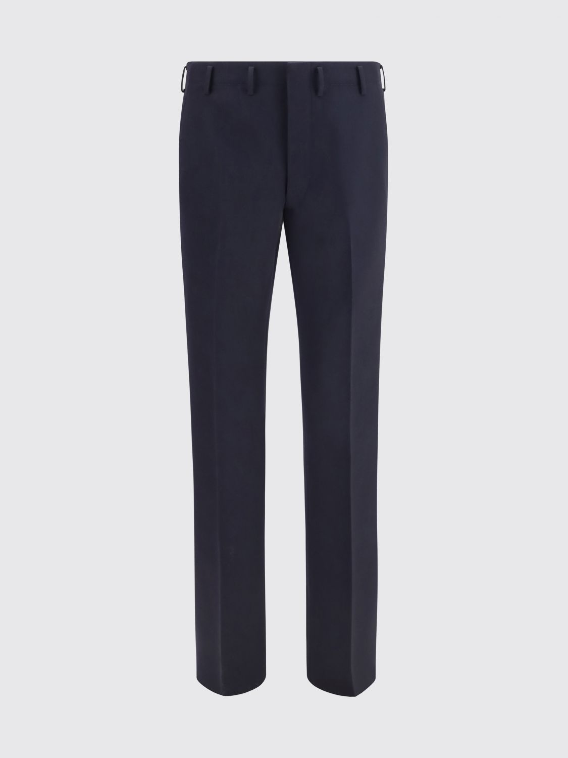 Prada Men Pants Men Prada PRADA