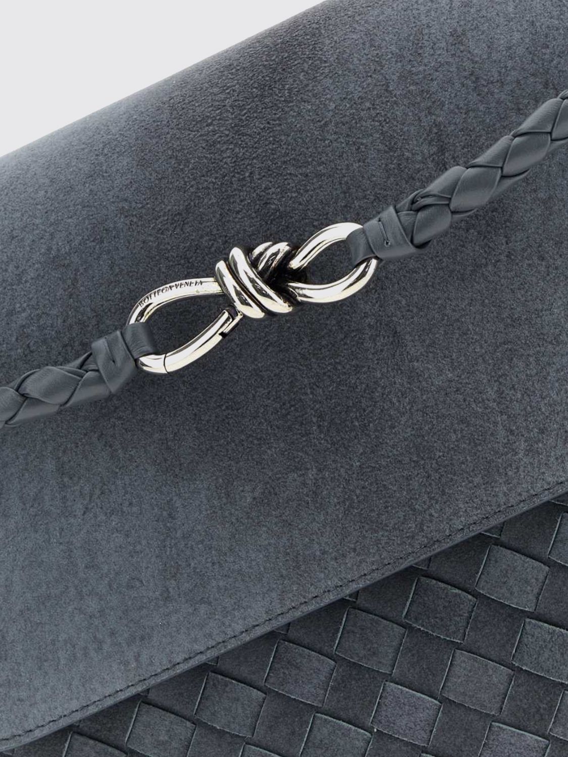 Bottega Veneta Men Bag Men Bottega Veneta