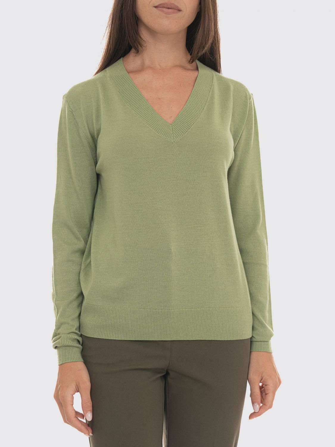 Weekend Max Mara Women Sweater Woman Weekend Max Mara