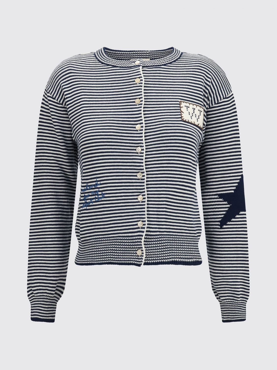Weekend Max Mara Women Sweater Woman Weekend Max Mara WEEKEND MAX MARA