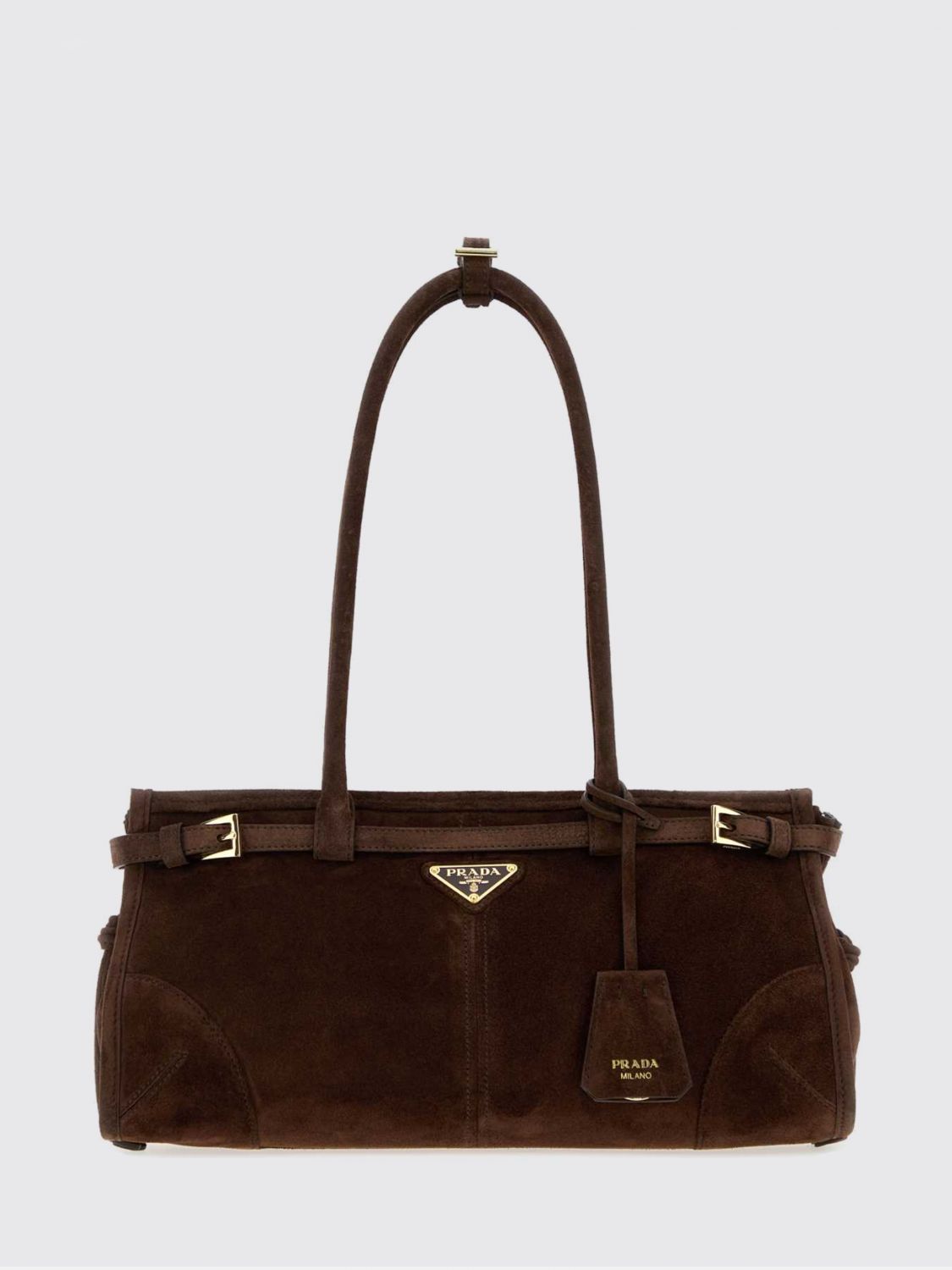 Prada Women Handbag Woman Prada PRADA