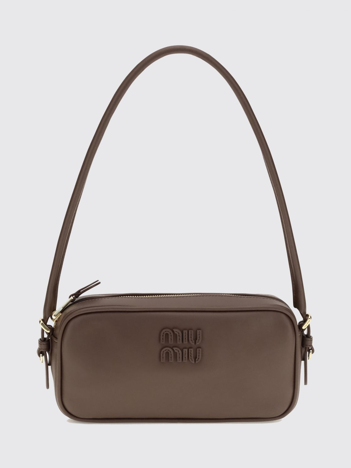 Miu Miu Women Handbag Woman Miu Miu MIU MIU