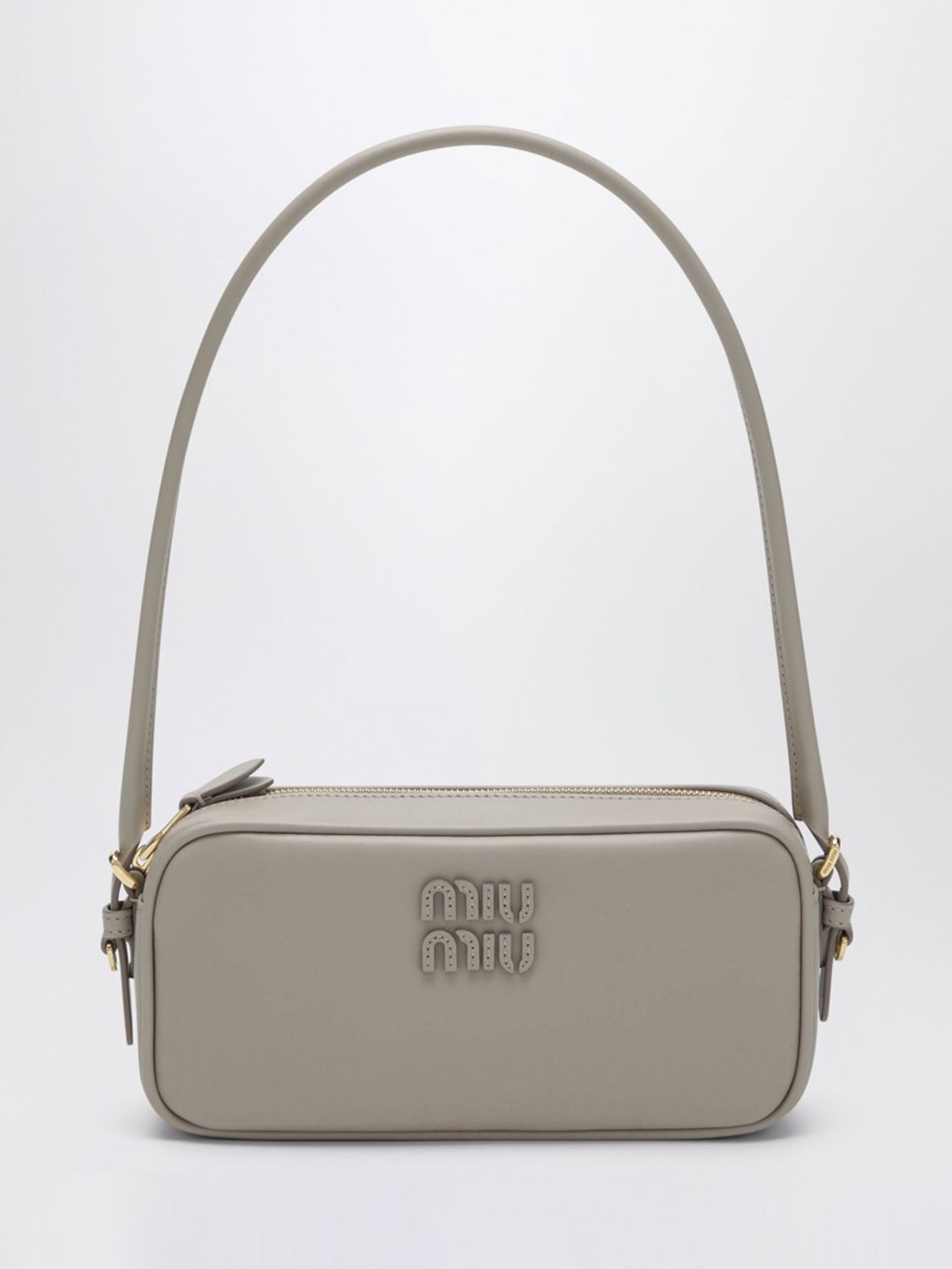 Miu Miu Women Handbag Woman Miu Miu MIU MIU