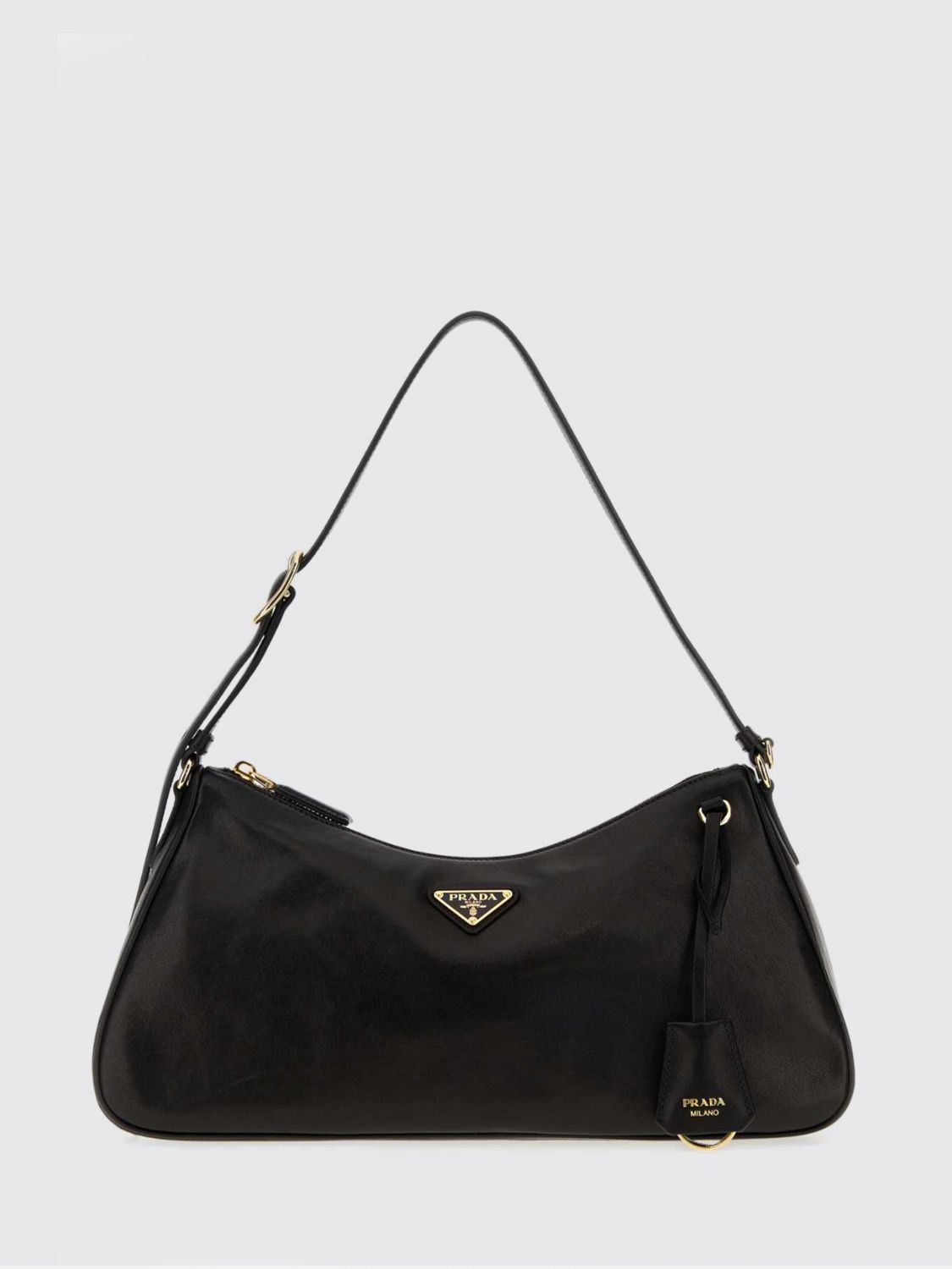 Prada Women Handbag Woman Prada.